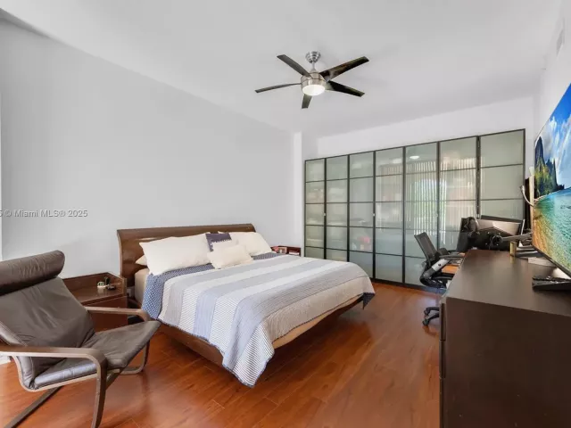 Продажа квартиры #610 - фото 6735019