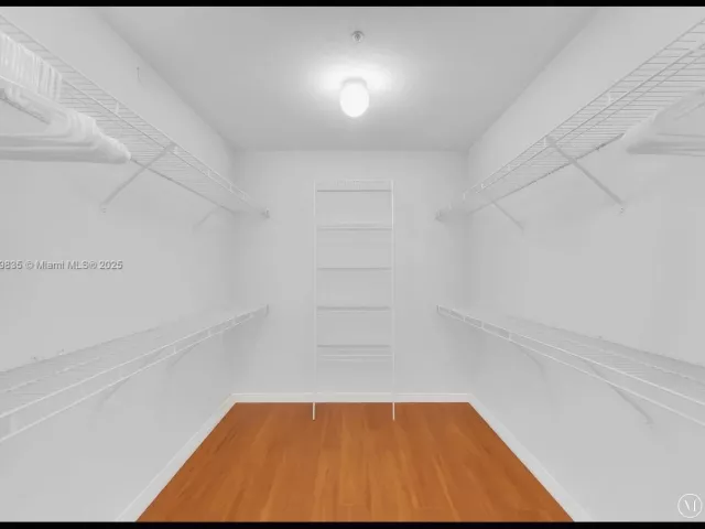 Продажа квартиры #610 - фото 6735012