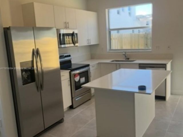 Продажа дома по адресу 16300 SW 291st St - фото 7516375