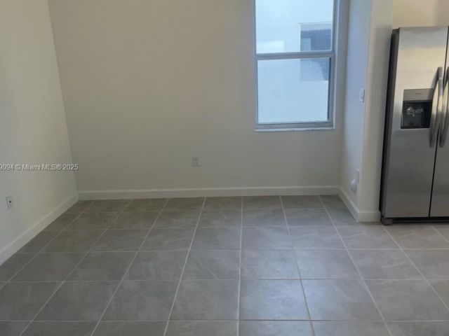 Продажа дома по адресу 16300 SW 291st St - фото 7516378