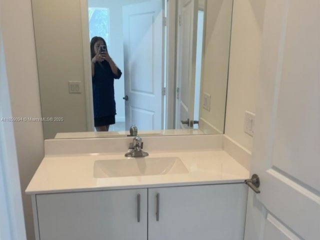 Продажа дома по адресу 16300 SW 291st St - фото 7516379