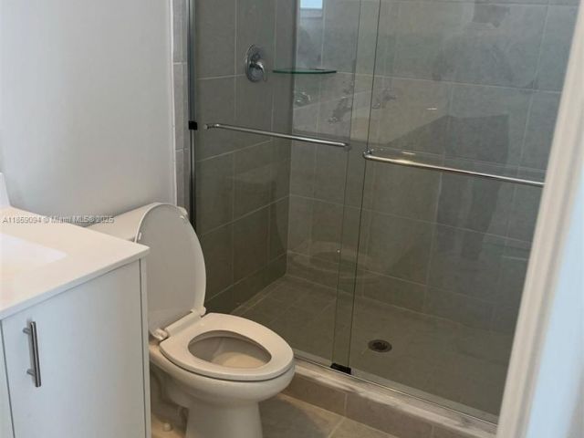 Продажа дома по адресу 16300 SW 291st St - фото 7516381