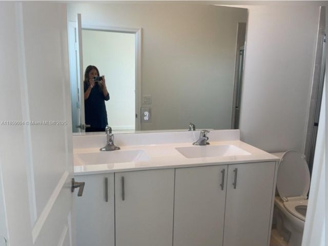 Продажа дома по адресу 16300 SW 291st St - фото 7516383