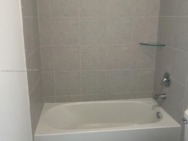 Продажа дома по адресу 16300 SW 291st St - фото 7516385