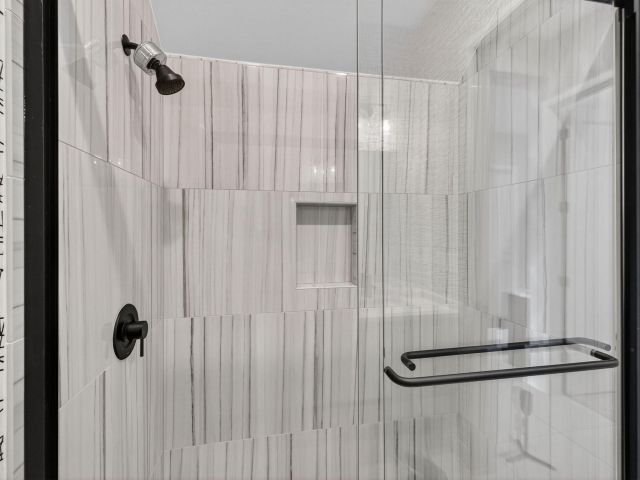 Продажа дома по адресу 8618 Tower Bridge Court - фото 6422324