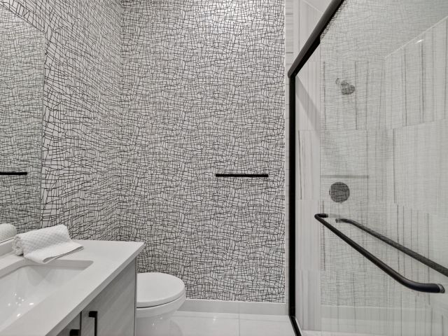 Продажа дома по адресу 8618 Tower Bridge Court - фото 6422325