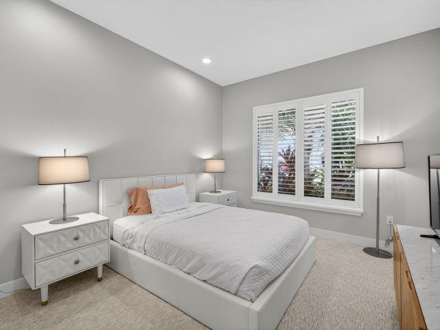 Продажа дома по адресу 8618 Tower Bridge Court - фото 6422326