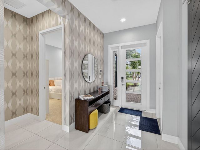 Продажа дома по адресу 8618 Tower Bridge Court - фото 6422329