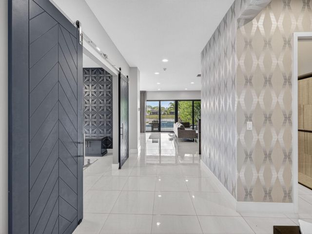 Продажа дома по адресу 8618 Tower Bridge Court - фото 6422330