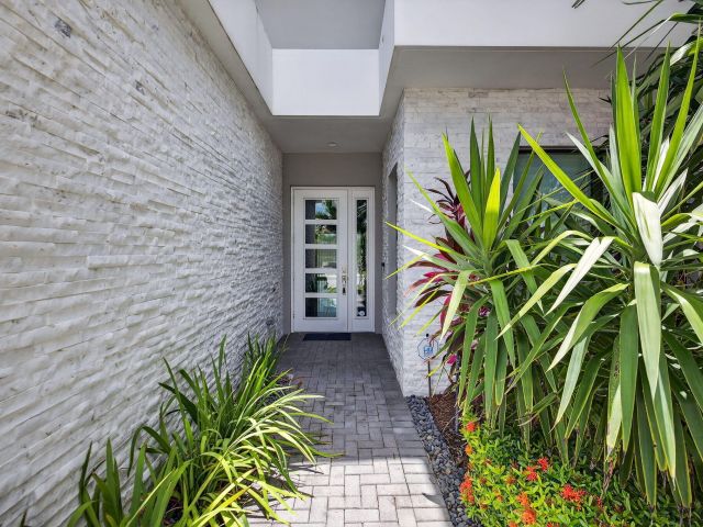 Продажа дома по адресу 8618 Tower Bridge Court - фото 6422331