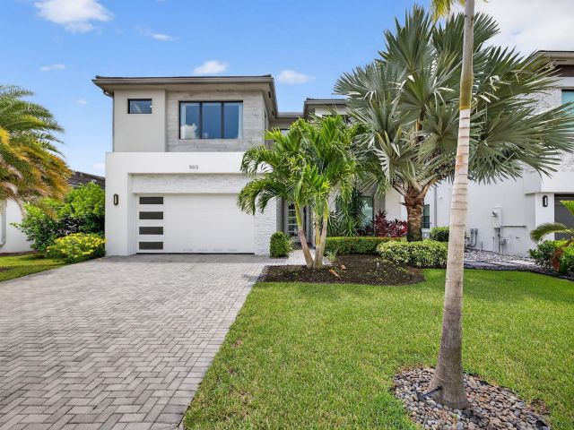 Продажа дома по адресу 8618 Tower Bridge Court - фото 6422332