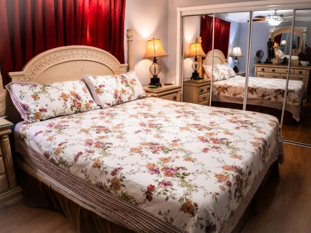 Продажа дома по адресу 533 Cherry Road - фото 6436523