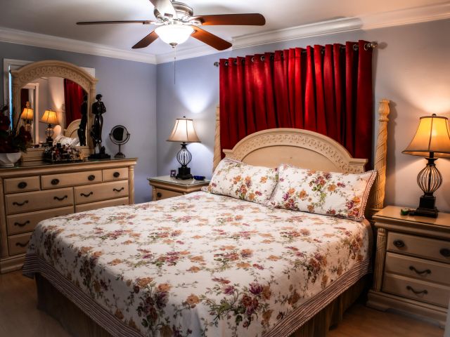 Продажа дома по адресу 533 Cherry Road - фото 6436524