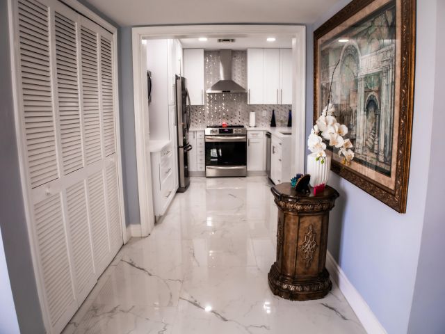 Продажа дома по адресу 533 Cherry Road - фото 6436525