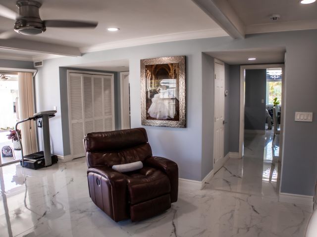 Продажа дома по адресу 533 Cherry Road - фото 6436526