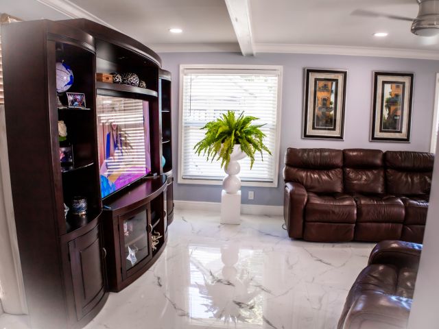 Продажа дома по адресу 533 Cherry Road - фото 6436528