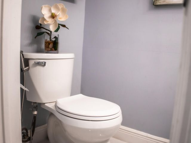 Продажа дома по адресу 533 Cherry Road - фото 6436530