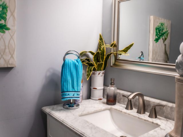 Продажа дома по адресу 533 Cherry Road - фото 6436531