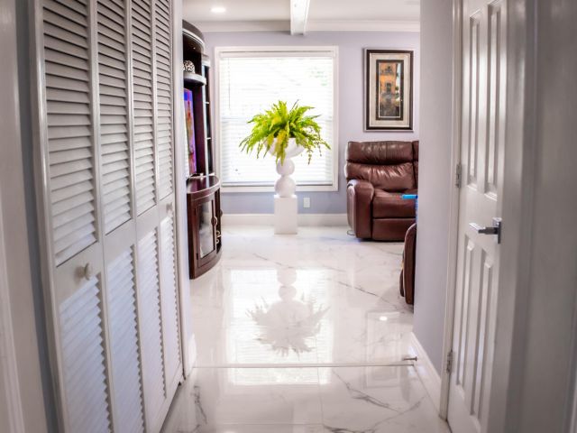 Продажа дома по адресу 533 Cherry Road - фото 6436532