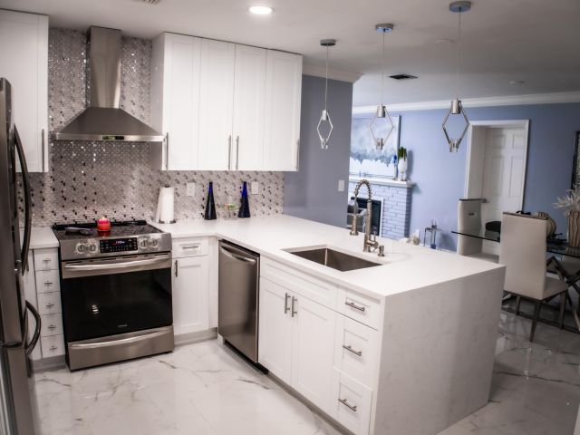 Продажа дома по адресу 533 Cherry Road - фото 6436533