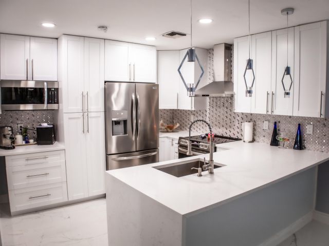 Продажа дома по адресу 533 Cherry Road - фото 6436534