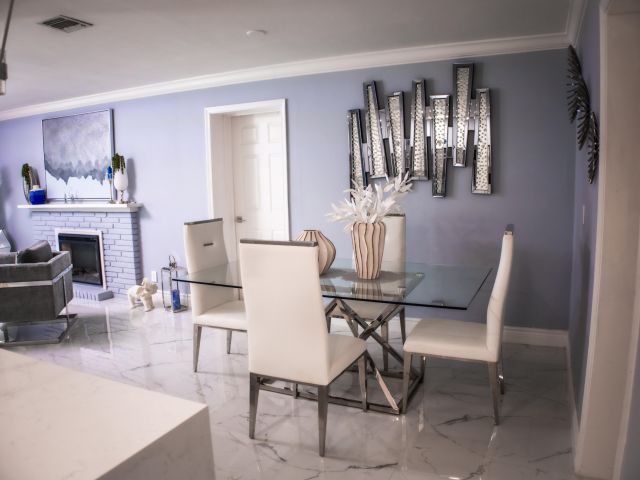 Продажа дома по адресу 533 Cherry Road - фото 6436535