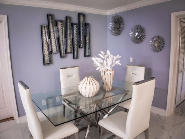 Продажа дома по адресу 533 Cherry Road - фото 6436536