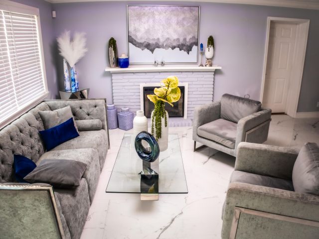 Продажа дома по адресу 533 Cherry Road - фото 6436537