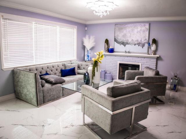 Продажа дома по адресу 533 Cherry Road - фото 6436538