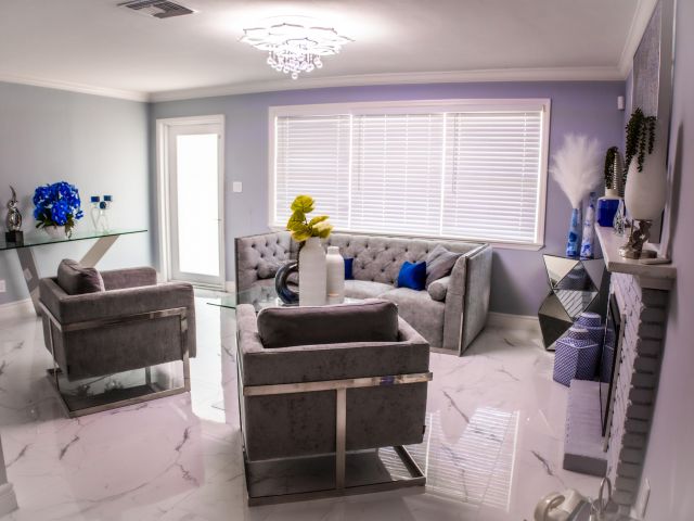 Продажа дома по адресу 533 Cherry Road - фото 6436539