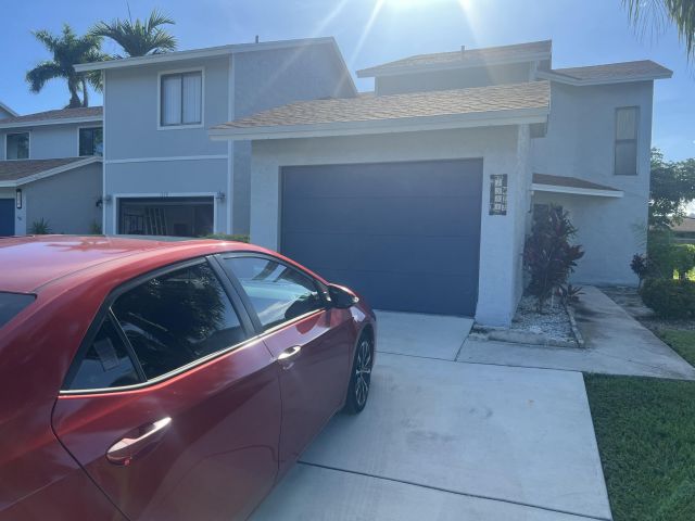 Дом в аренду по адресу 1581 Woodbridge Lakes Circle - фото 6423971