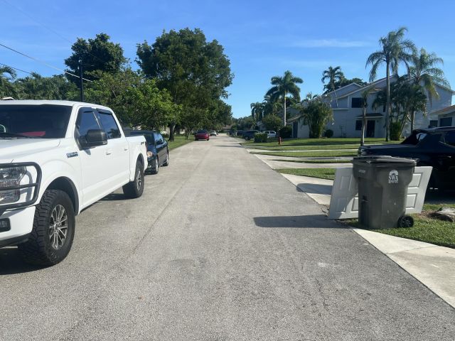 Дом в аренду по адресу 1581 Woodbridge Lakes Circle - фото 6423973