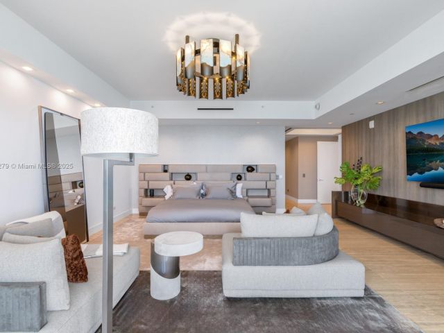 Продажа квартиры #1401/02 - фото 6430563