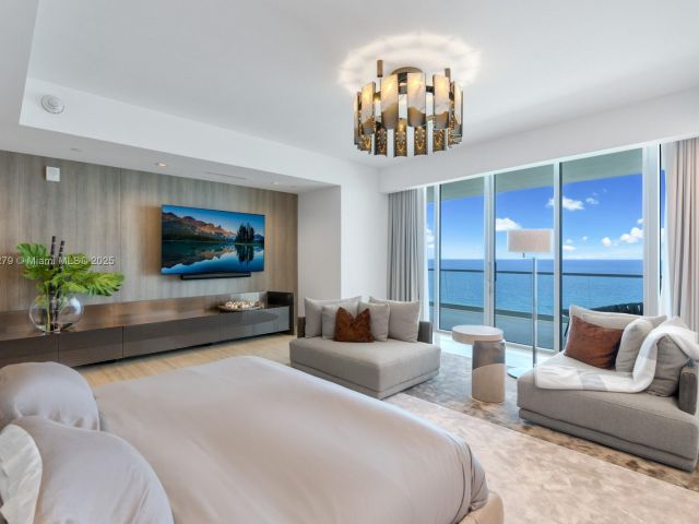 Продажа квартиры #1401/02 - фото 6430564