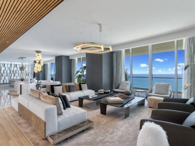 Продажа квартиры #1401/02 - фото 6430570