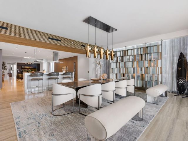 Продажа квартиры #1401/02 - фото 6430571