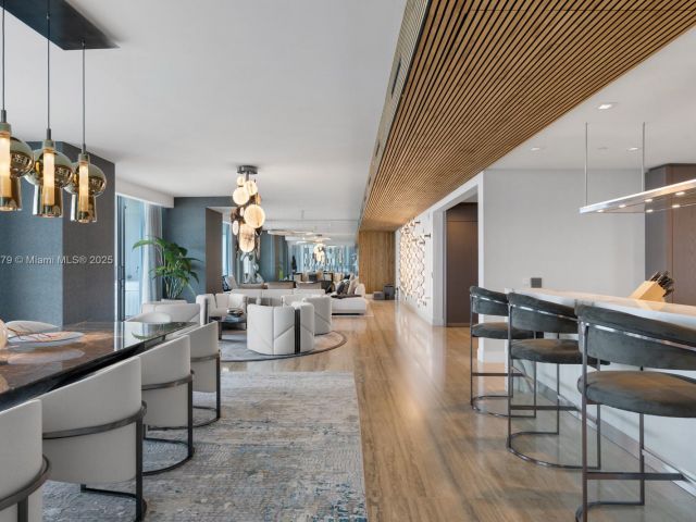 Продажа квартиры #1401/02 - фото 6430573