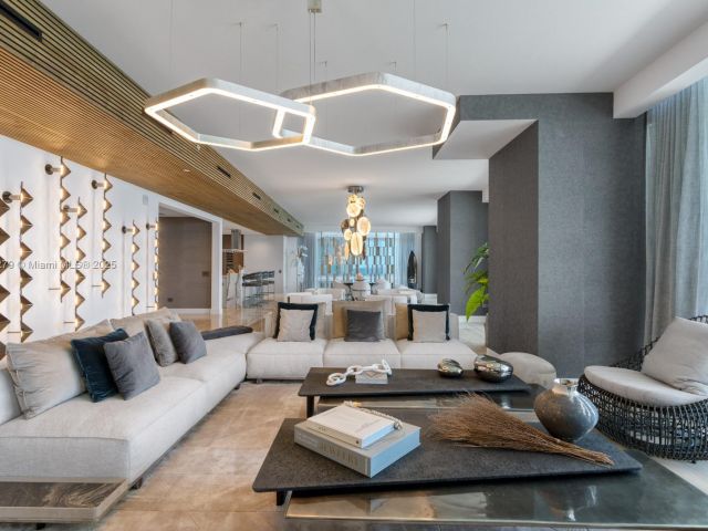 Продажа квартиры #1401/02 - фото 6430575