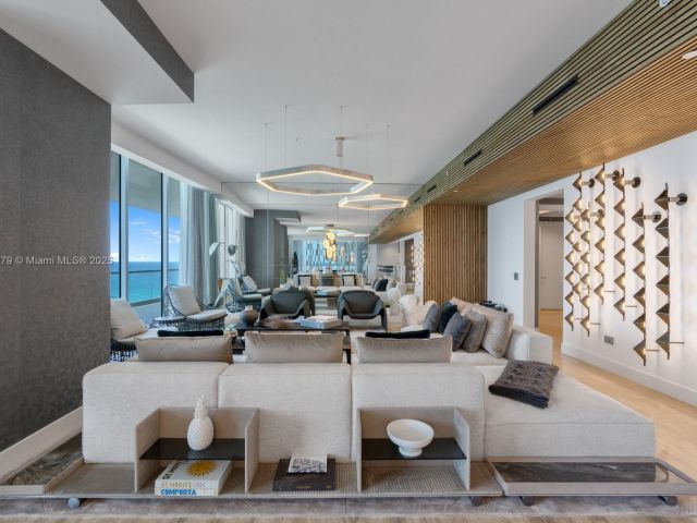 Продажа квартиры #1401/02 - фото 6430576