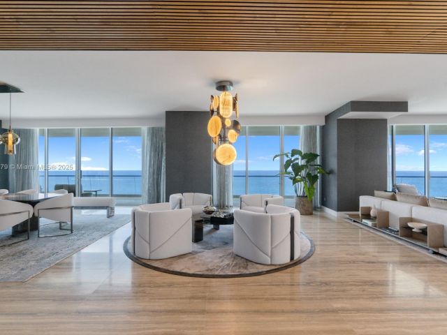 Продажа квартиры #1401/02 - фото 6430577