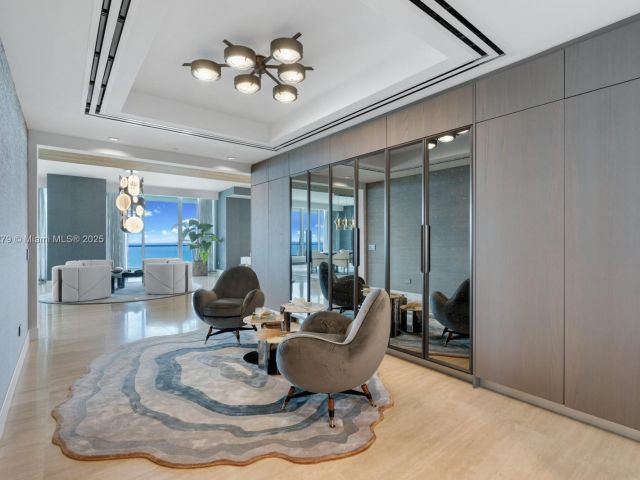 Продажа квартиры #1401/02 - фото 6430578