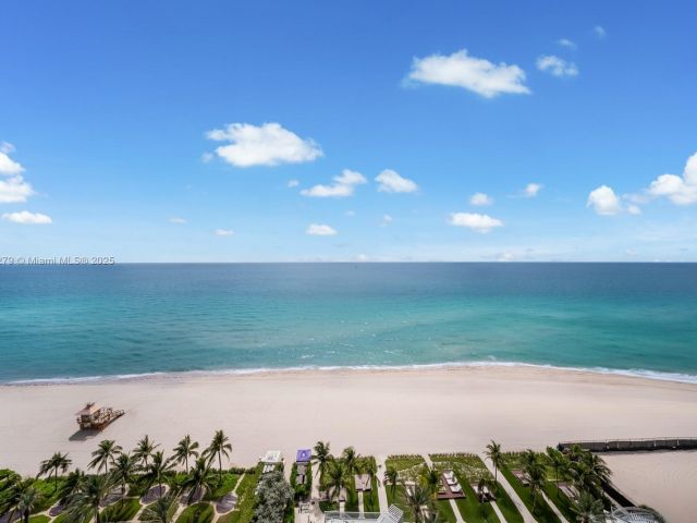 Продажа квартиры #1401/02 - фото 6430579