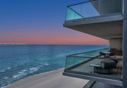 Квартира #1401/02