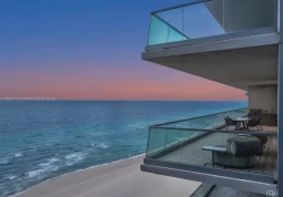 Квартира #1401/02