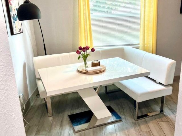 Дом в аренду по адресу 311 SW 7th Avenue - фото 6424464