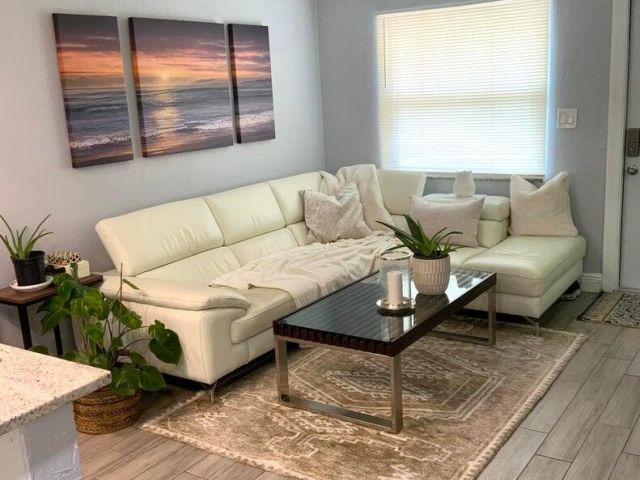 Дом в аренду по адресу 311 SW 7th Avenue - фото 6424465