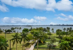 Квартира #509