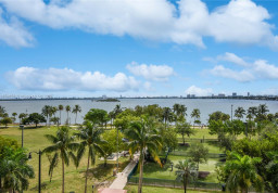 Квартира #509