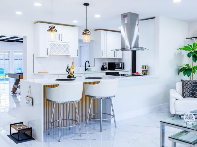 Продажа дома по адресу 439 Forest Estate Drive - фото 6445567