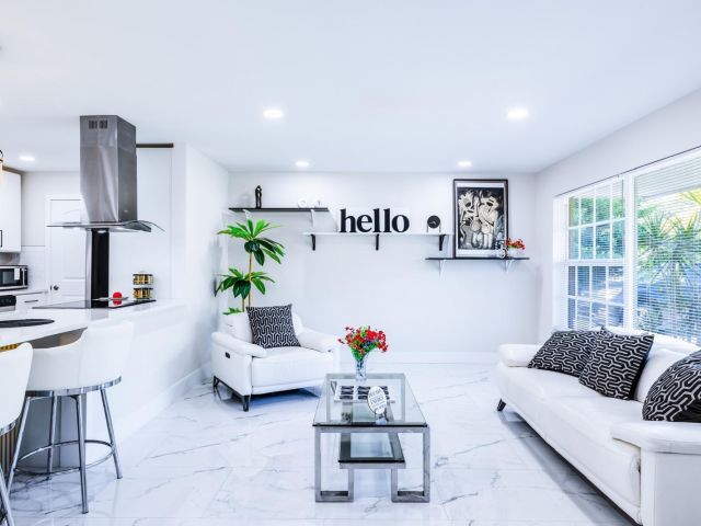 Продажа дома по адресу 439 Forest Estate Drive - фото 6445568